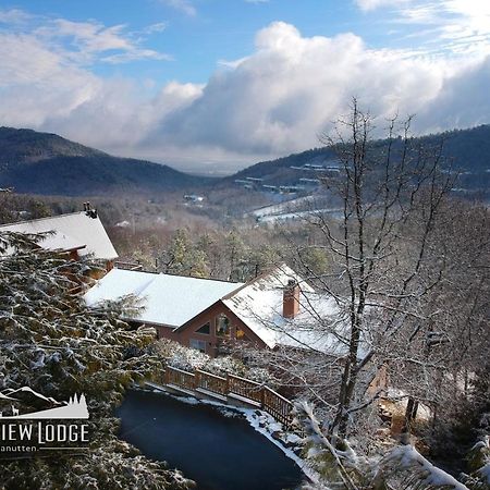 Family Friendly Massanutten Home With Beautiful Mountain Views! McGaheysville Exteriér fotografie