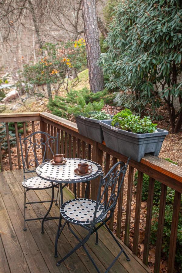 Family Friendly Massanutten Home With Beautiful Mountain Views! McGaheysville Exteriér fotografie