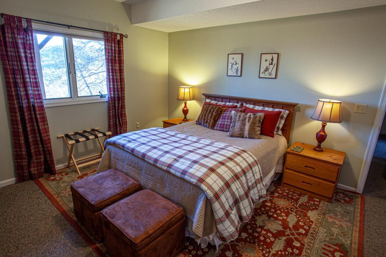Family Friendly Massanutten Home With Beautiful Mountain Views! McGaheysville Exteriér fotografie