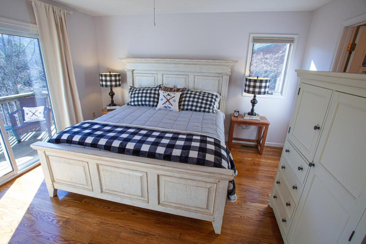 Family Friendly Massanutten Home With Beautiful Mountain Views! McGaheysville Exteriér fotografie