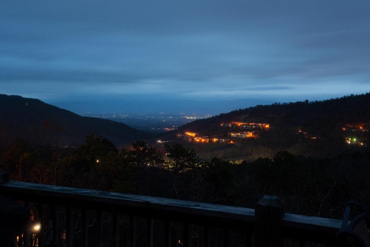 Family Friendly Massanutten Home With Beautiful Mountain Views! McGaheysville Exteriér fotografie