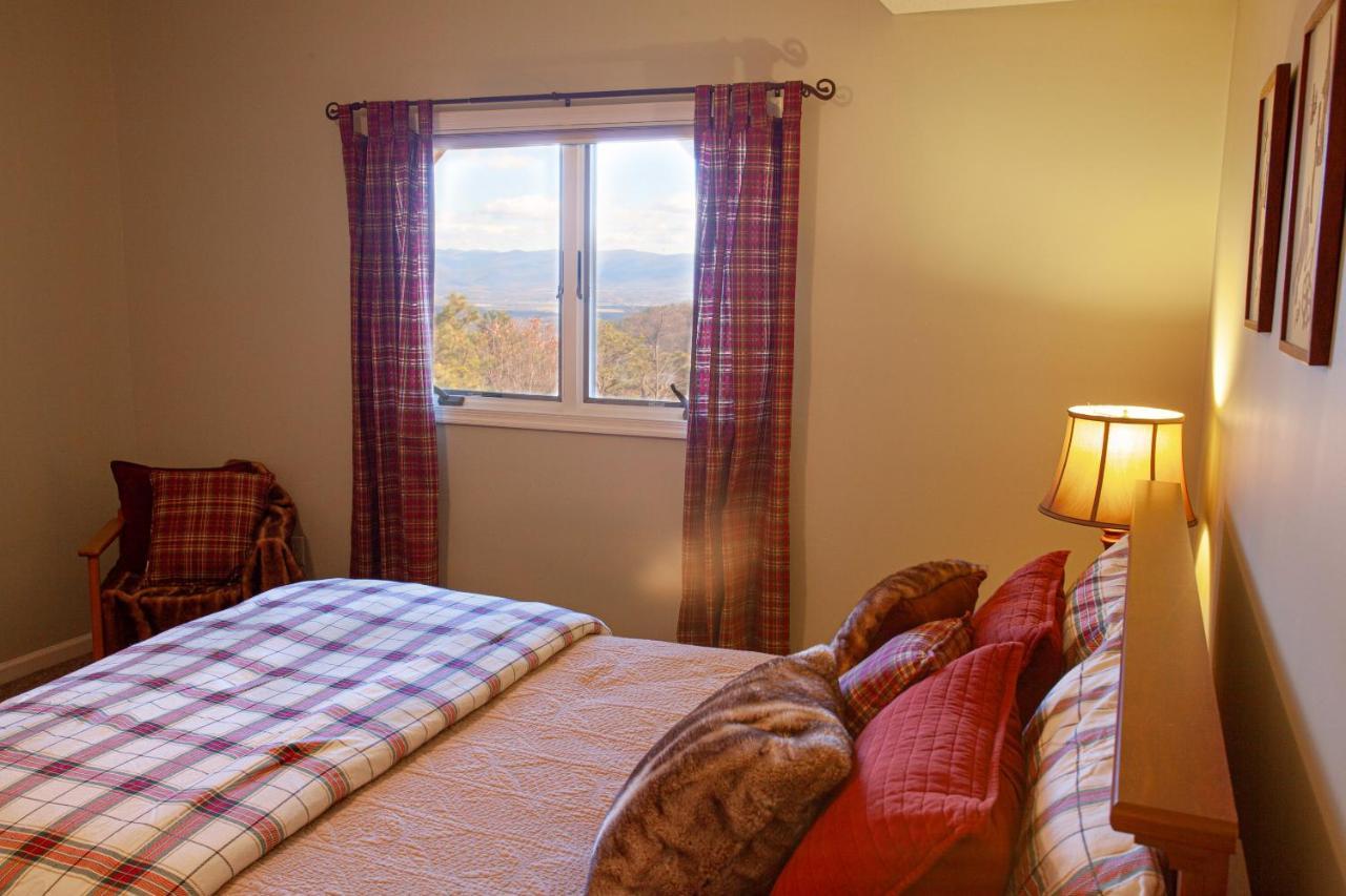 Family Friendly Massanutten Home With Beautiful Mountain Views! McGaheysville Exteriér fotografie