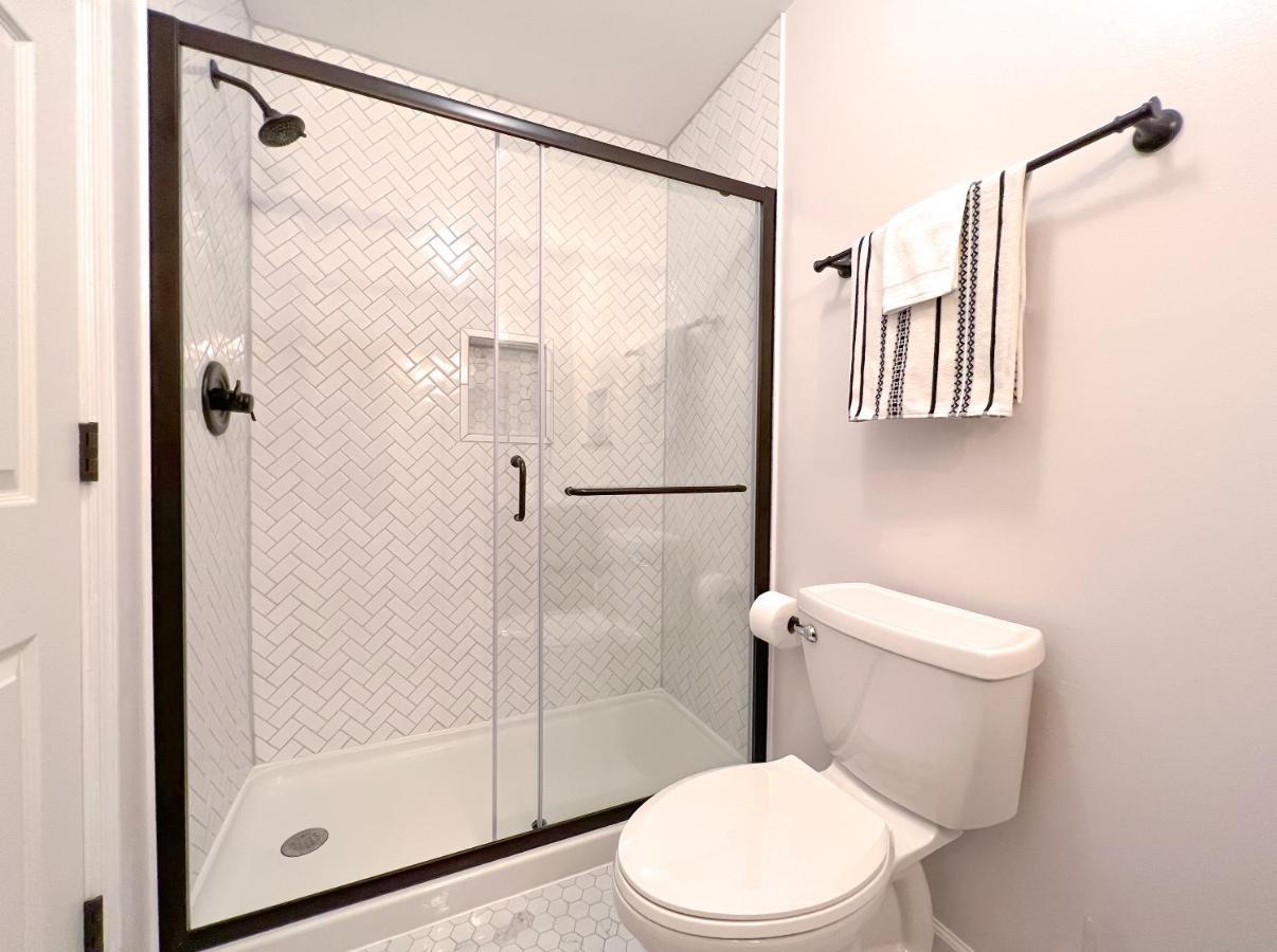 Family Friendly Massanutten Home With Beautiful Mountain Views! McGaheysville Exteriér fotografie